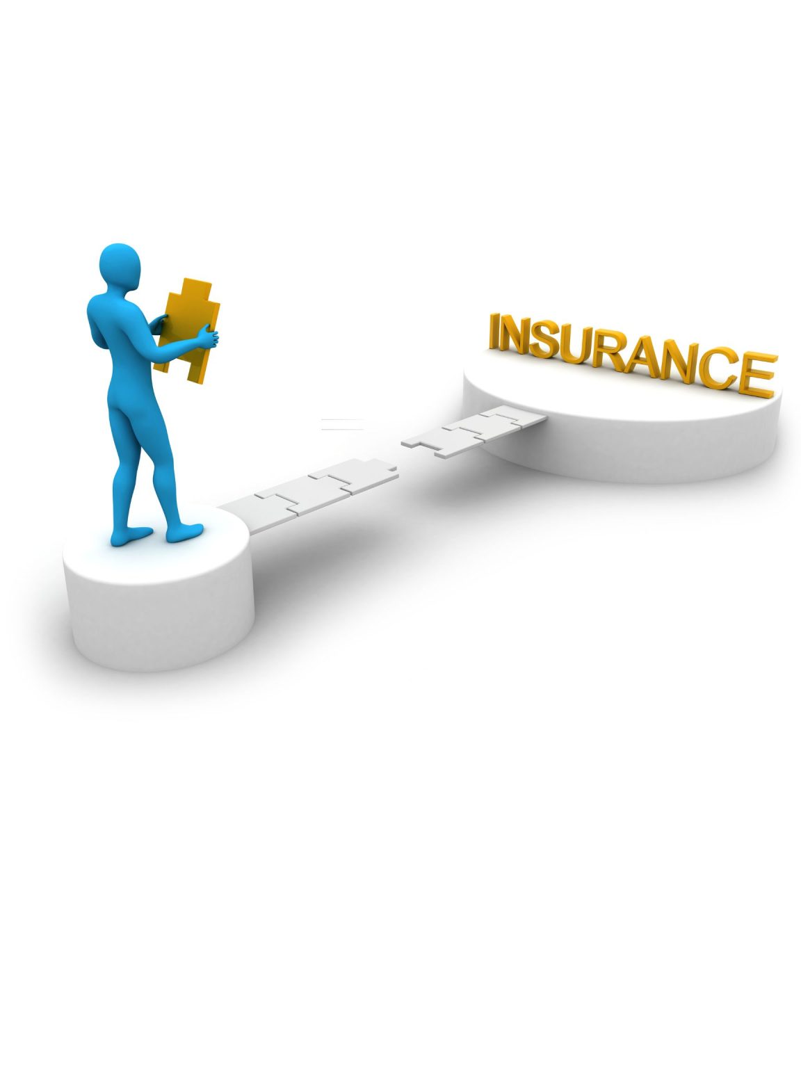 auto-insurance-what-is-a-combined-single-limit