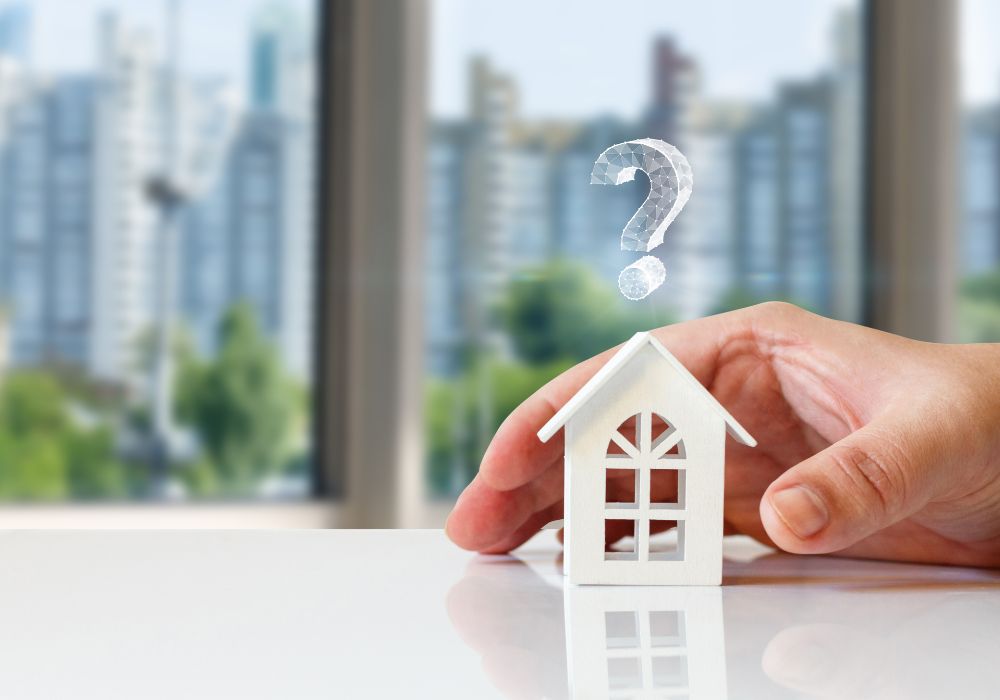 Answers to typical home and auto insurance FAQs